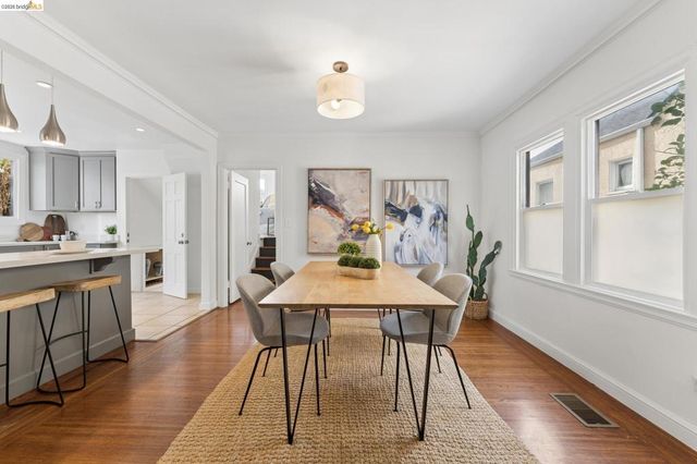 2844 76Th Ave, Oakland, CA 94605
