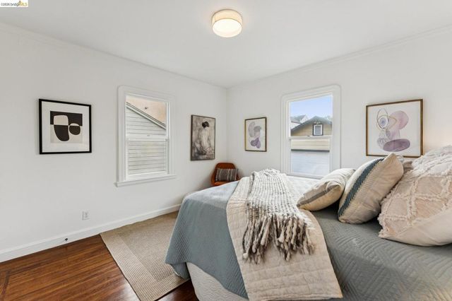2844 76Th Ave, Oakland, CA 94605