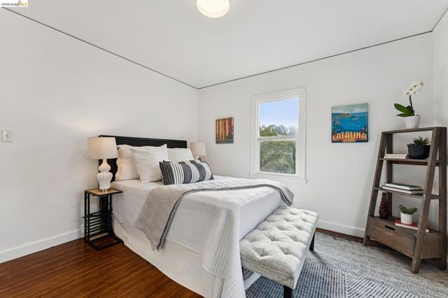 2844 76Th Ave, Oakland, CA 94605