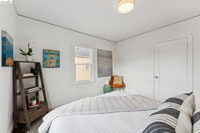 2844 76Th Ave, Oakland, CA 94605