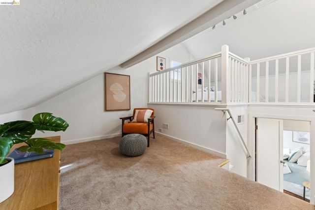 2844 76Th Ave, Oakland, CA 94605