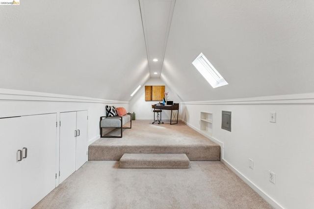 2844 76Th Ave, Oakland, CA 94605