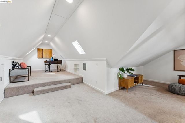 2844 76Th Ave, Oakland, CA 94605
