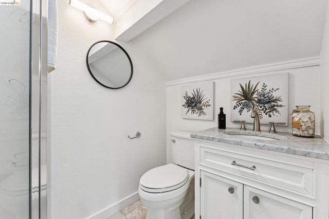 2844 76Th Ave, Oakland, CA 94605