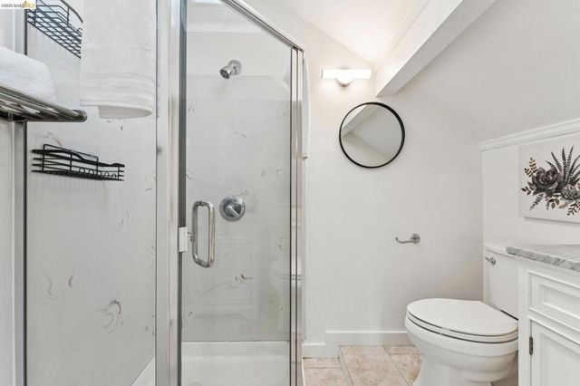 2844 76Th Ave, Oakland, CA 94605
