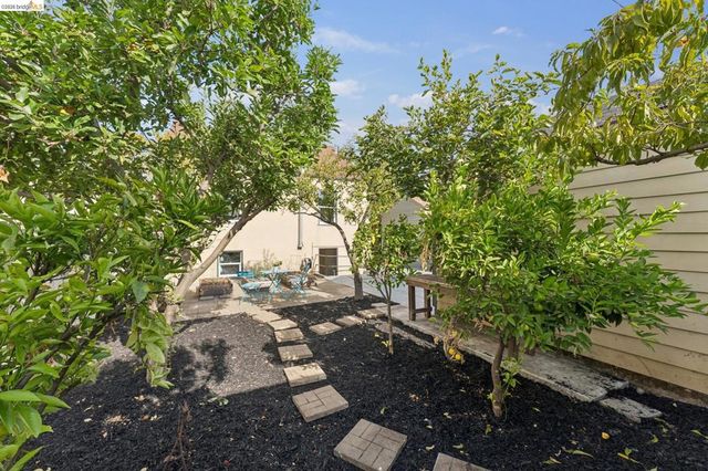 2844 76Th Ave, Oakland, CA 94605