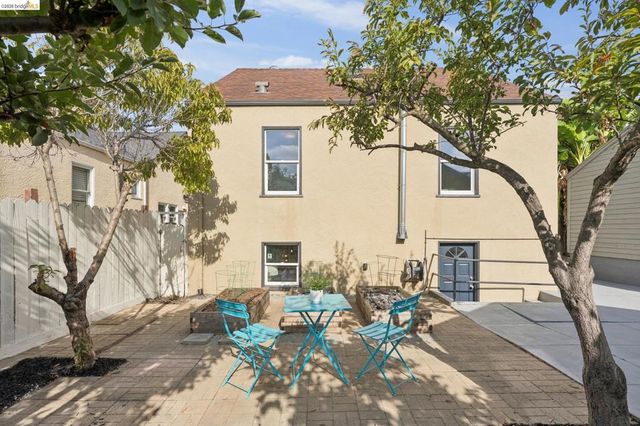 2844 76Th Ave, Oakland, CA 94605