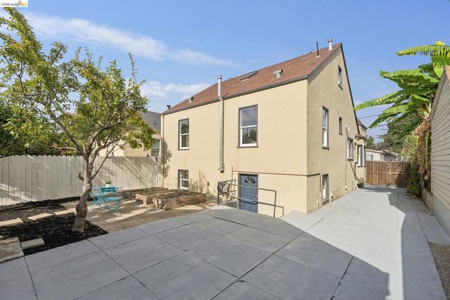 2844 76Th Ave, Oakland, CA 94605