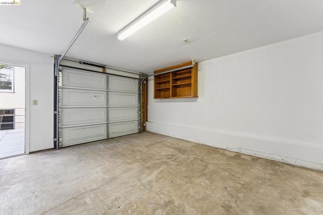 2844 76Th Ave, Oakland, CA 94605