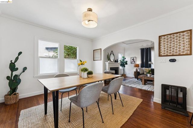 2844 76Th Ave, Oakland, CA 94605