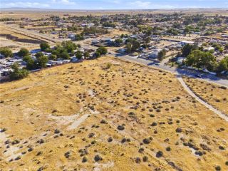 0 30TH STE E, Lancaster, CA 93535
