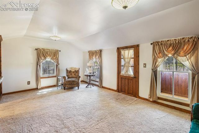 123 W Masonic Avenue, Cripple Creek, CO 80813