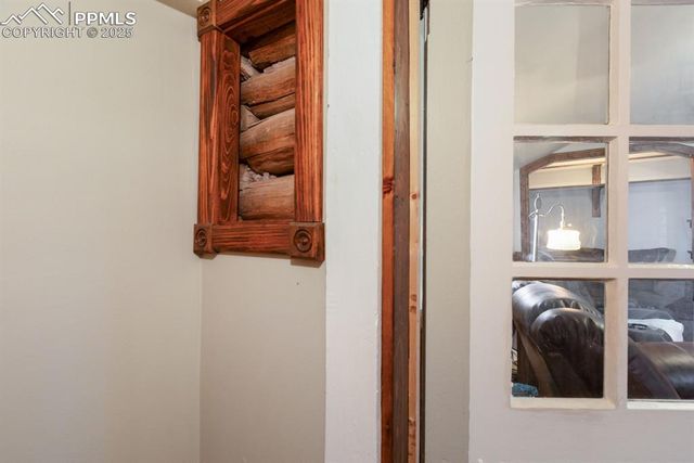 123 W Masonic Avenue, Cripple Creek, CO 80813