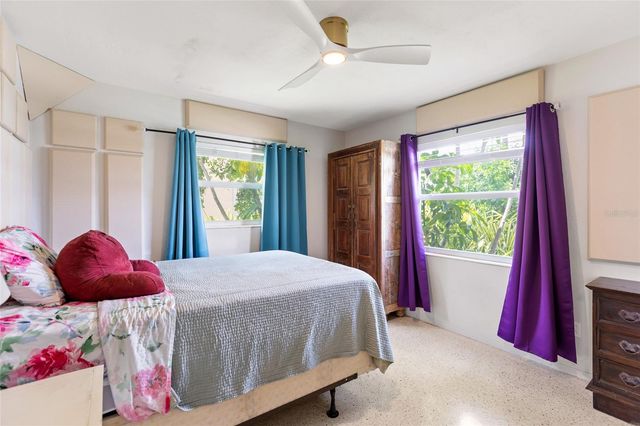1124 40TH AVENUE NE, St Petersburg, FL 33703