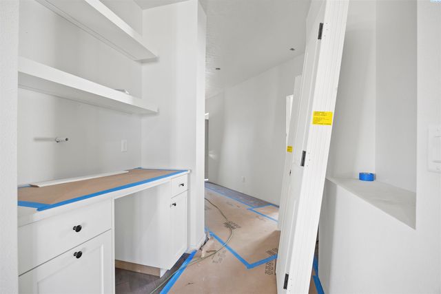 3574 Morningside Parkway, Richland, WA 99352