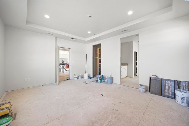 3574 Morningside Parkway, Richland, WA 99352