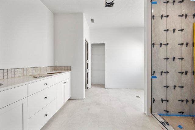 3574 Morningside Parkway, Richland, WA 99352