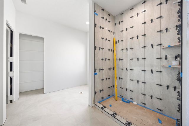 3574 Morningside Parkway, Richland, WA 99352