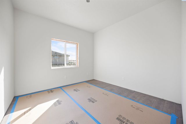 3574 Morningside Parkway, Richland, WA 99352