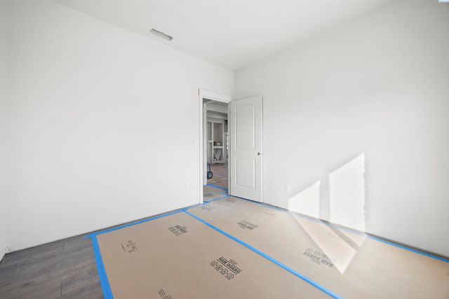 3574 Morningside Parkway, Richland, WA 99352