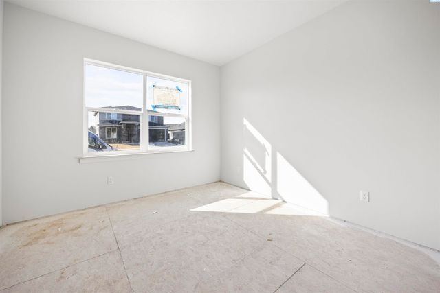 3574 Morningside Parkway, Richland, WA 99352