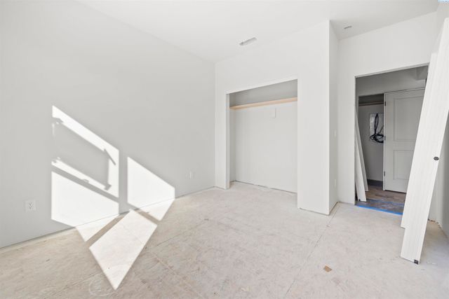 3574 Morningside Parkway, Richland, WA 99352