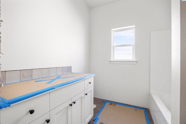 3574 Morningside Parkway, Richland, WA 99352