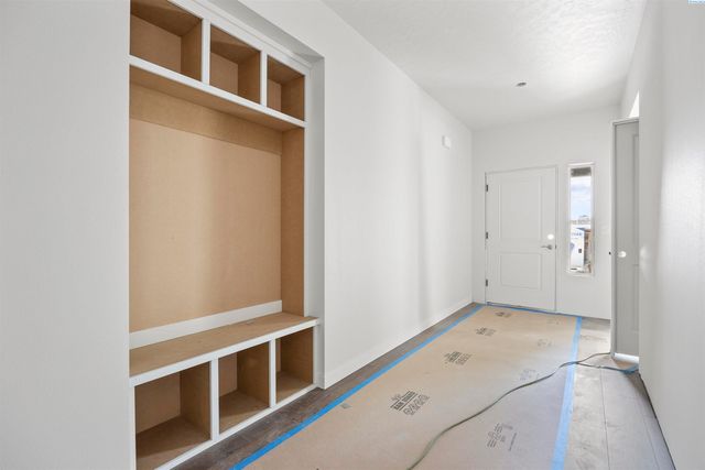 3574 Morningside Parkway, Richland, WA 99352