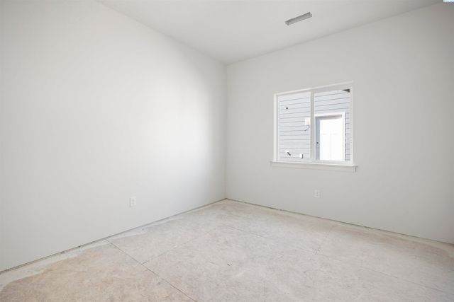 3574 Morningside Parkway, Richland, WA 99352