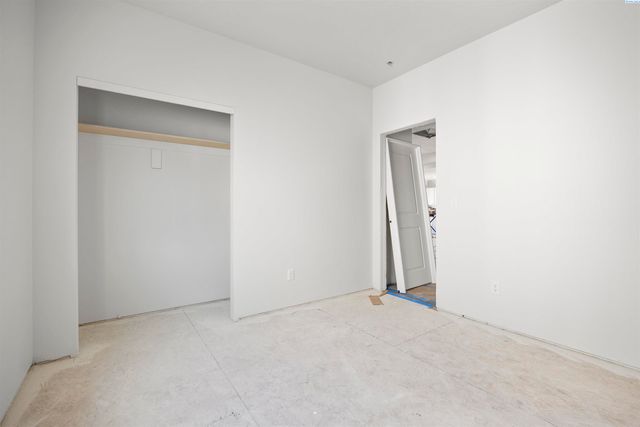 3574 Morningside Parkway, Richland, WA 99352