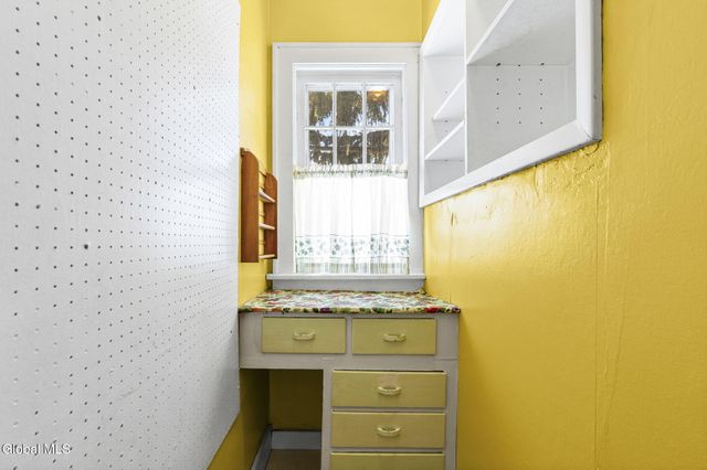 1023 Lexington Avenue, Schenectady, NY 12309