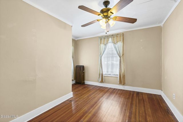 1023 Lexington Avenue, Schenectady, NY 12309