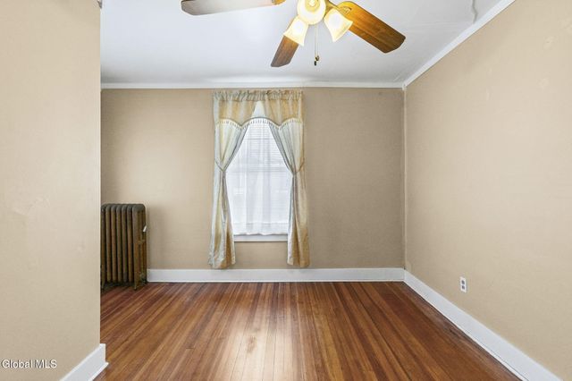 1023 Lexington Avenue, Schenectady, NY 12309