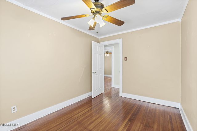 1023 Lexington Avenue, Schenectady, NY 12309