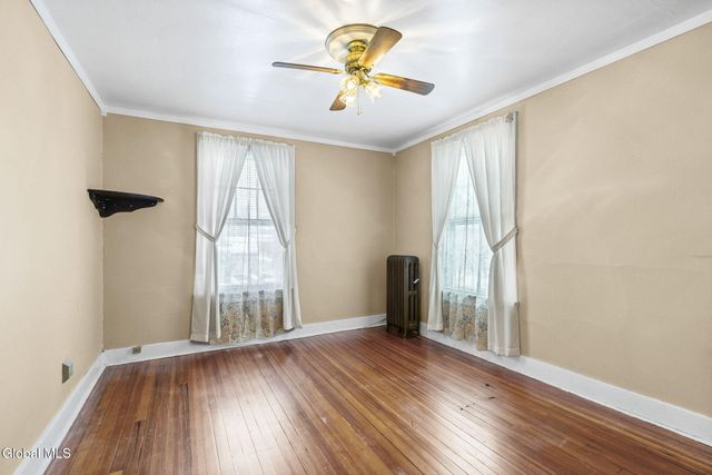 1023 Lexington Avenue, Schenectady, NY 12309