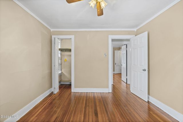 1023 Lexington Avenue, Schenectady, NY 12309