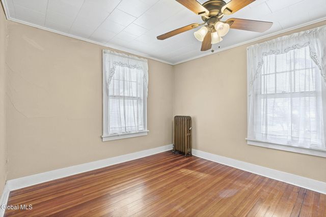 1023 Lexington Avenue, Schenectady, NY 12309