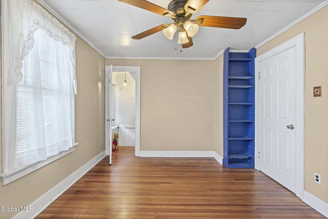 1023 Lexington Avenue, Schenectady, NY 12309