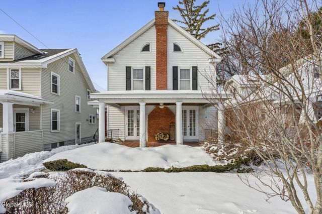 1023 Lexington Avenue, Schenectady, NY 12309