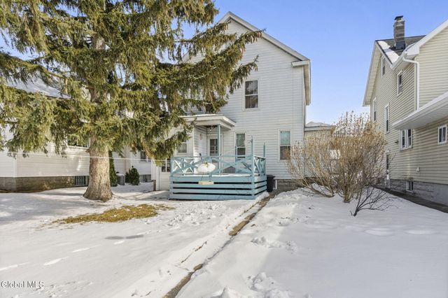 1023 Lexington Avenue, Schenectady, NY 12309