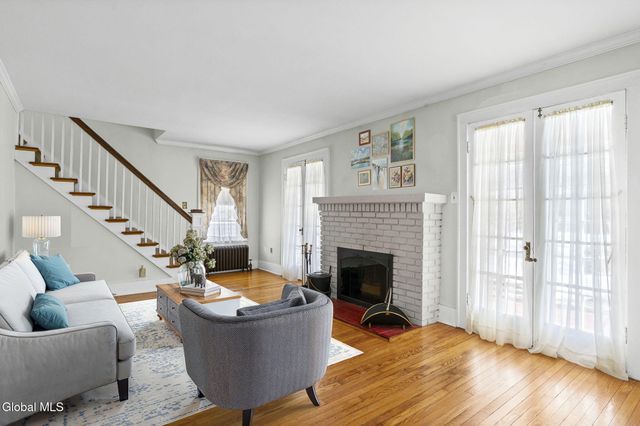 1023 Lexington Avenue, Schenectady, NY 12309