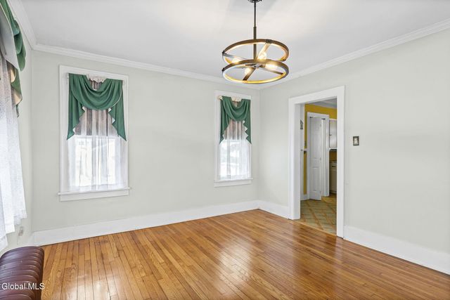 1023 Lexington Avenue, Schenectady, NY 12309