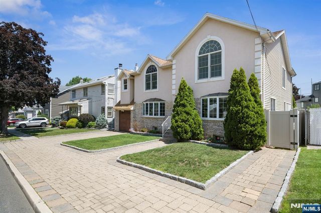 262 Grace Avenue, Secaucus, NJ 07094