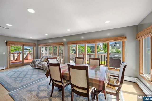 262 Grace Avenue, Secaucus, NJ 07094