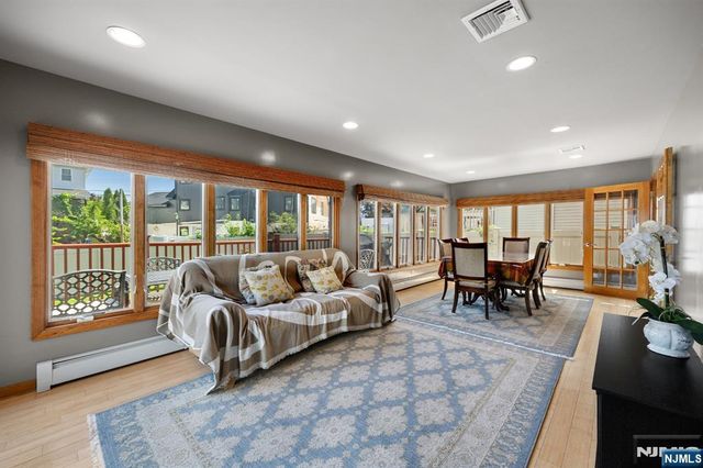 262 Grace Avenue, Secaucus, NJ 07094
