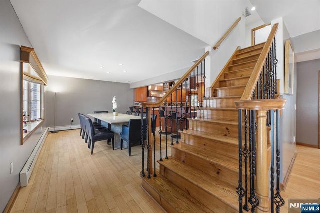 262 Grace Avenue, Secaucus, NJ 07094