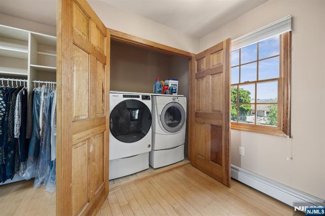 262 Grace Avenue, Secaucus, NJ 07094