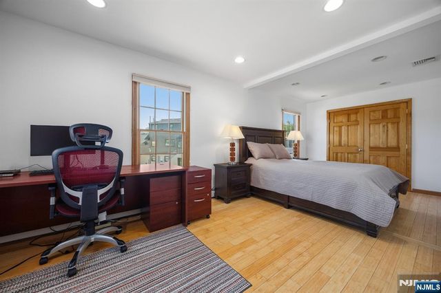 262 Grace Avenue, Secaucus, NJ 07094