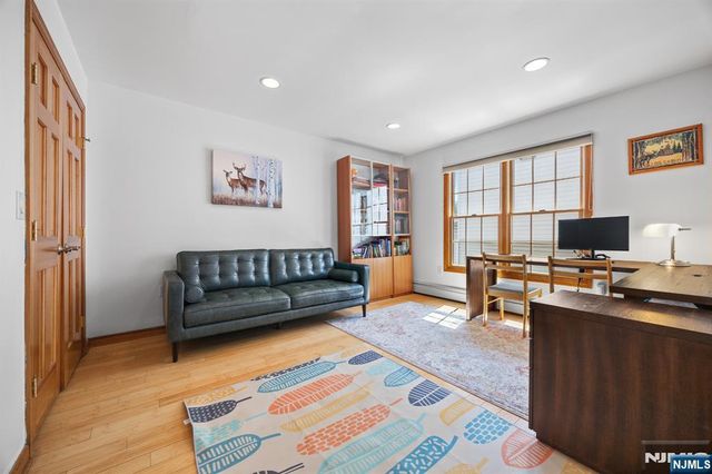 262 Grace Avenue, Secaucus, NJ 07094