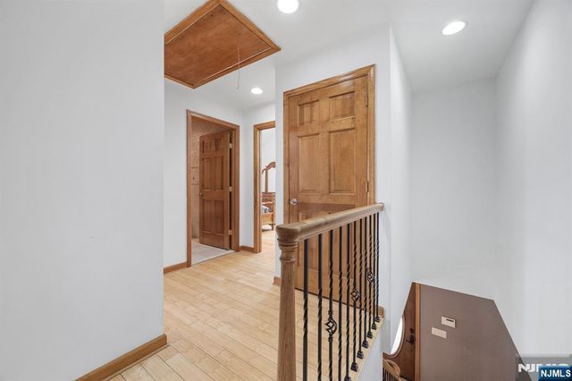 262 Grace Avenue, Secaucus, NJ 07094